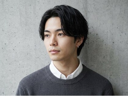イデアル 夙川店(IDEAL)の写真