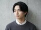 イデアル 夙川店(IDEAL)の写真