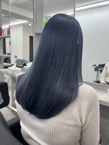ラピス 新宿(Lapis)&nbsp;【Lapis新宿】ダークブルージュ