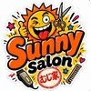 むじ家のお店ロゴ