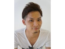 ビーケアーズ トヨカワ(be-cares toyokawa)