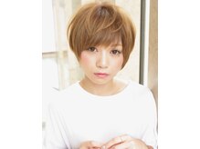 ガガ(GAGA)