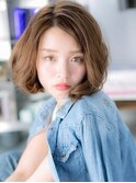 ボブ