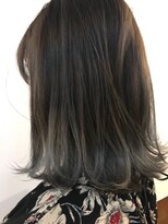 モードケイズ 阪急茨木店(MODE K's)&nbsp;ロブ