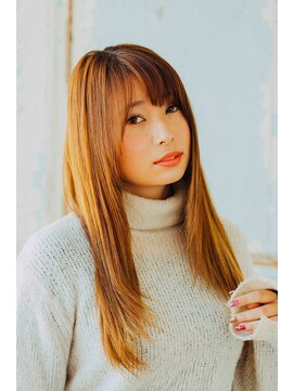 ラス 方南町駅前店(LATH) 【2020年の新作スタイル】LATH方南町店