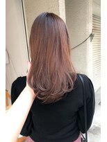 ソア(soa)&nbsp;春色カラー