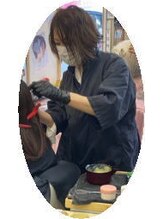 ビューティースポットカルサー 三浦 陽子