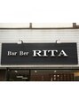 バーバーリタ(BarBer RITA)/BarBer RITA