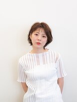 ヘアーアンドメイク ニュートラルアーチ(Hair&Make neutral Arch)&nbsp;＊ neutral Arch  ×  Summer ＊ ニュートラルアーチ 【 町田 】