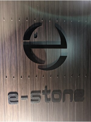 イーストーン(e-stone)