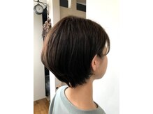 ミニスコ(Minisco)