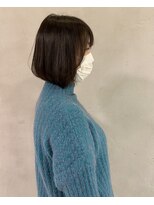 パーク なんば本店(PARK.)&nbsp;ショートボブ