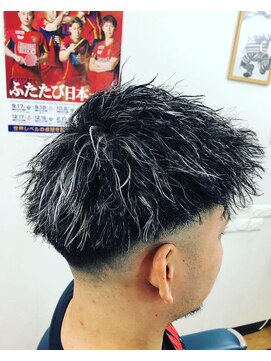 ルショージ(Le,shoji) ホワイトメッシュ