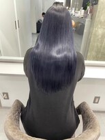 キング 枚方店(K!ng)&nbsp;【枚方、高槻、梅田】ブルーカラー