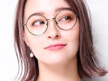 【髪質改善の根底は、持つスタッフの技術力】どんなにいい薬剤も、コントロールできなければ意味がない！