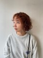 グローバル 石垣島店(GLOBAL)&nbsp;クロサワツ マイ