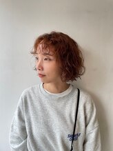 グローバル 石垣島店(GLOBAL) クロサワツ マイ