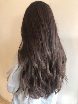 アウリィ(Aulii) ベージュ系カラー♪