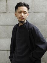 チルチェア ノースエリア 高円寺店(CHILL CHAIR north area.)&nbsp;センタールーズバック