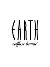EARTH coiffure beaute 新鎌ヶ谷店