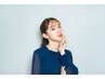【学割U24】大学生・大学院生・専門学生 レディースカット♪￥3500→￥3000