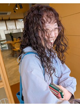 シングス(Sings) 令和Sauvage