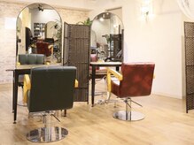 ☆サービス～全席タブレット完備～☆ 【日ノ出町/関内】