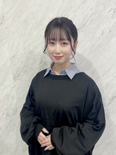 あるじゃんすー 仙台店 MOMO 【仙台】
