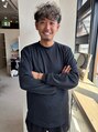 オリ(‘Oli) 井上 一平