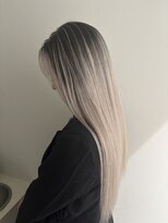 キオク(KIOX) シャドールーツ