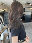 グレージュラベンダーベージュラベージュミルクティーベージュ