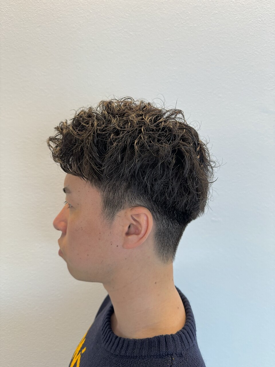 アクティブショート：L244449315｜オンリーケアバイジャパン(ONLY CARE