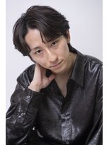 ディオ 町田店(DIO)&nbsp;カルマパーマ/カルマヘア/ニュアンスパーマ/ダウンパーマ