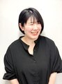 コラルネ(CORALNE) 井出 有香