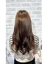 オズ デザイン マーケット(Oz Design Market) ロングレイヤー