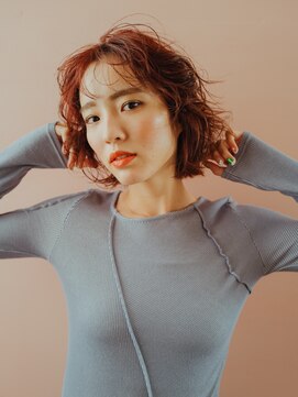 碧 東高円寺店(Ao) 【2025年新作スタイル】碧Ao東高円寺店