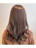 イワッシュ 鶴ヶ峰駅店(IwAsh)&nbsp;☆お客様スタイル☆【鶴ヶ峰／鶴ヶ峰駅】