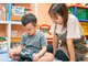 フェロウズ(Fellows)の写真