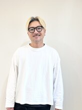 レミエ(lemie)&nbsp;a.kazuya 