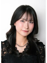 ソアレ(soiree) AKIHO 