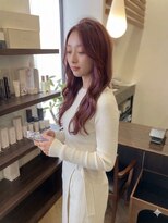 オラ ボーテ(Aura Beaute)&nbsp;SHINTARO限定クーポン