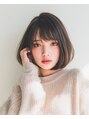ヘアカラーファクトリー/ヘアカラーFact.