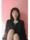 マトウ(MATOH)の写真/トレンドを取り入れながらあなたの「なりたい」をカタチにするお手伝いを☆《福岡・薬院》