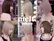 メルトトウキョウ 渋谷(melt.tokyo)の写真