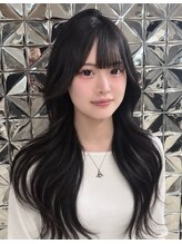 ラブスタシー 博多店(LOVESTASY)&nbsp;Kyoka 