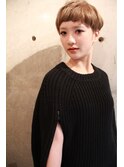 リボルバー