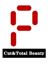 Cut＆Total Beauty POPULAR【ポプラル】