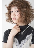 ワン 戸塚(ONE001) 【ONE戸塚】360度フワッフワッ♪なスタイル☆