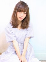 ジュール(Jule)&nbsp;【Jule】☆エンサミディ☆