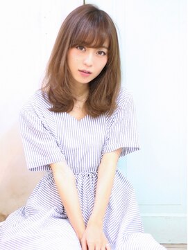 ジュール(Jule) 【Jule】☆エンサミディ☆